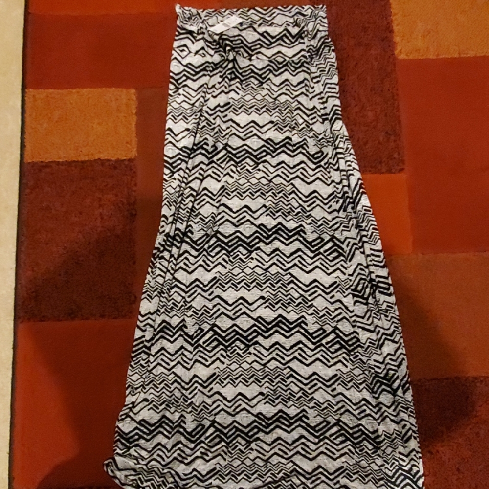 Wet Seal Women's Dress